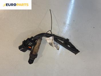 Ламбда сонда  за Opel Insignia A Sedan (07.2008 - 03.2017) 2.0 CDTI, 131 к.с.