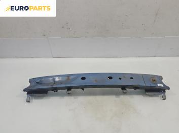 Основа броня за Ford Focus I Hatchback (10.1998 - 12.2007), хечбек, позиция: предна
