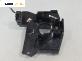 Лентов кабел за Airbag за Ford Focus I Estate (02.1999 - 12.2007), № 2M51-13N064-AB