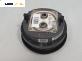 Airbag за BMW 3 Series E46 Touring (10.1999 - 06.2005), 4+1 вр., комби, позиция: предна