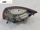 Вътрешен стоп за Audi A4 Avant B7 (11.2004 - 06.2008), комби, позиция: лява