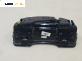 Километраж за Audi A4 Avant B7 (11.2004 - 06.2008) 2.0 TDI, 140 к.с., № 02636626 408