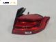 Стоп за Audi A4 Sedan B8 (11.2007 - 12.2015), седан, позиция: дясна