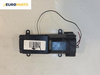 Модул за Peugeot 4007 SUV (02.2007 - 03.2013), № 0AB7220