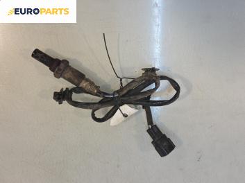 Ламбда сонда  за Toyota RAV4 II SUV (06.2000 - 11.2005) 2.0 VVTi 4WD, 150 к.с.