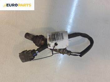 Ламбда сонда  за Toyota RAV4 II SUV (06.2000 - 11.2005) 2.0 VVTi 4WD, 150 к.с.