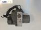 Помпа ABS за Alfa Romeo 147 Hatchback (10.2000 - 12.2010) 1.9 JTD 16V, №  0130108016