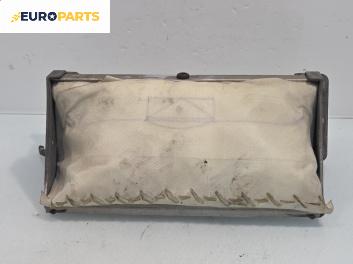 Airbag за Mercedes-Benz M-Class SUV (W163) (02.1998 - 06.2005), 4+1 вр., джип, позиция: предна