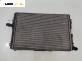 Воден радиатор за Volkswagen Touran Minivan I (02.2003 - 05.2010) 2.0 TDI 16V, 140 к.с.