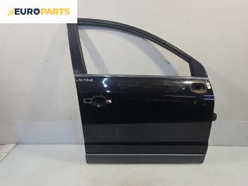 Врата за Opel Antara SUV (05.2006 - 03.2015), 4+1 вр., джип, позиция: предна, дясна