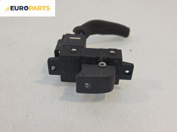 Бутон ел. стъкло  за Opel Antara SUV (05.2006 - 03.2015), № 202005438