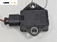 Сензор ESP за Audi A4 Sedan B8 (11.2007 - 12.2015), №  8K0907637A / 0265005667