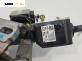 Кормилен прът за Opel Antara SUV (05.2006 - 03.2015), № 96673458