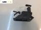 Бутон ел. стъкло  за Volkswagen Touran Minivan I (02.2003 - 05.2010), № F0959527