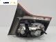 Стоп за Audi A4 Avant B7 (11.2004 - 06.2008), комби, позиция: лява, №  8E945093A
