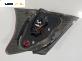 Стоп за Toyota Yaris Hatchback II (01.2005 - 12.2014), хечбек, позиция: дясна