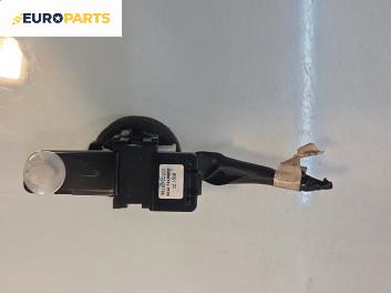 Високоговорител за Toyota Yaris Hatchback II (01.2005 - 12.2014), № 86160-0D210