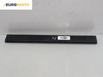 Интериорна лайсна за Opel Antara SUV (05.2006 - 03.2015), 4+1 вр., джип