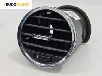 Духалка парно за Opel Antara SUV (05.2006 - 03.2015)
