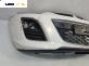 Предна броня за Mazda CX-7 SUV (06.2006 - 12.2014), джип, позиция: предна