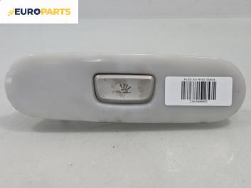 Плафон за Audi A4 Sedan B8 (11.2007 - 12.2015), № 8T0947111