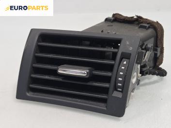 Духалка парно за Audi A4 Avant B7 (11.2004 - 06.2008)