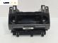 Пепелник за Audi A4 Avant B7 (11.2004 - 06.2008)