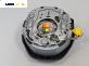 Airbag за Audi A4 Avant B7 (11.2004 - 06.2008), 4+1 вр., комби, позиция: предна