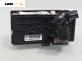 Ключ светлини  за Opel Antara SUV (05.2006 - 03.2015), № 96672909