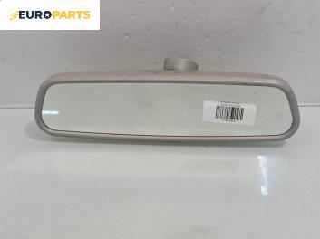 Вътрешно огледало за Audi A4 Avant B7 (11.2004 - 06.2008)