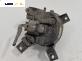 Халоген за Audi A4 Avant B7 (11.2004 - 06.2008), комби, позиция: лява, № 8E0941700C