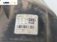 Халоген за Audi A4 Avant B7 (11.2004 - 06.2008), комби, позиция: лява, № 8E0941700C