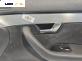 Кора врата за Audi A4 Avant B7 (11.2004 - 06.2008), 4+1 вр., комби, позиция: предна, дясна