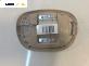 Плафон за Chrysler PT Cruiser Hatchback (06.2000 - 12.2010)