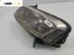 Фар за Fiat Stilo Hatchback (10.2001 - 11.2010), хечбек, позиция: лява