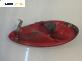 Стоп за Chrysler PT Cruiser Hatchback (06.2000 - 12.2010), хечбек, позиция: лява