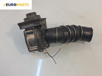 EGR-клапан за Opel Zafira B Minivan (07.2005 - 14.2015) 1.7 CDTI, 125 к.с.