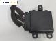 PDC модул за Opel Antara SUV (05.2006 - 03.2015), № Bosch 0263004220