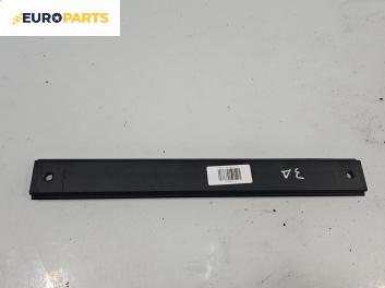Интериорна лайсна за Opel Antara SUV (05.2006 - 03.2015), 4+1 вр., джип