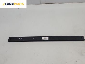 Интериорна лайсна за Opel Antara SUV (05.2006 - 03.2015), 4+1 вр., джип