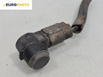 Парктроник за Opel Antara SUV (05.2006 - 03.2015)