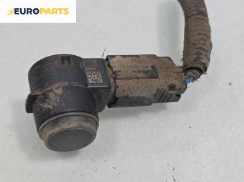 Парктроник за Opel Antara SUV (05.2006 - 03.2015)