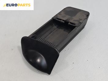 Пепелник за Ford Focus I Hatchback (10.1998 - 12.2007)