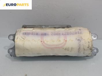 Airbag за Ford Focus I Hatchback (10.1998 - 12.2007), 4+1 вр., хечбек, позиция: предна