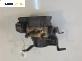 Помпа ABS за Opel Antara SUV (05.2006 - 03.2015) 3.2 V6, № 000406039C5