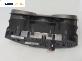 Километраж за Alfa Romeo 147 Hatchback (10.2000 - 12.2010) 1.9 JTD 16V, 140 к.с.