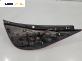 Стоп за Hyundai i30 Hatchback I (10.2007 - 11.2011), хечбек, позиция: лява