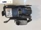 Печка за Volkswagen Touran Minivan I (02.2003 - 05.2010) 2.0 TDI 16V, 140 к.с., № 1K0815065AD