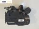 Печка за Volkswagen Touran Minivan I (02.2003 - 05.2010) 2.0 TDI 16V, 140 к.с., № 1K0815065AD