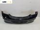 Задна броня за Opel Astra H GTC (03.2005 - 10.2010), хечбек